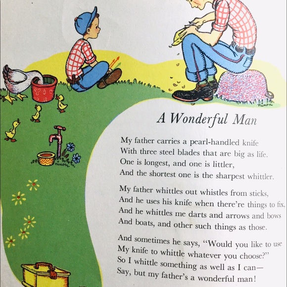 Old Navy Green Chunky Hooded Sweater EUC - Picture 11 of 12